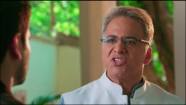 Yeh Rishta Kya Kehlata Hai - 8th May 23